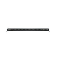 Hella Black Magic Double Curved LED Lightbar 52" 132CM | 1GJ 358 197-641
