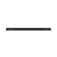 Hella Black Magic Double LED Lightbar 50" 127CM | 1GJ 358 197-431