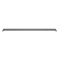 Osram LED Lightbar Combi VX1250-CB SR SM 128cm