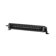 Hella ECE Black Magic Double LED Lightbar 21.5'' 55CM | 1FJ 358 196-401