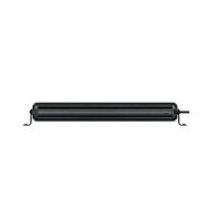 Hella ECE Black Magic Double LED Lightbar 21.5'' 55CM | 1FJ 358 196-401