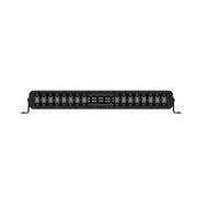 Hella ECE Black Magic Double LED Lightbar 21.5'' 55CM | 1FJ 358 196-401