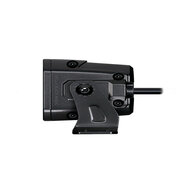 Hella ECE Black Magic Double LED Lightbar 21.5'' 55CM | 1FJ 358 196-401