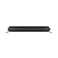 Hella Black Magic Double Curved LED Lightbar 21,5" 55CM | 1GJ 358 197-601