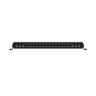 Hella Black Magic Slim LED Lightbar 20&quot; 51CM | 1GJ 358 197-301