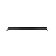 Hella Black Magic Double Curved LED Lightbar 40" 102CM | 1GJ 358 197-621