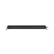 Hella ECE Black Magic Double LED Lightbar 30'' 76CM | 1FJ 358 196-411