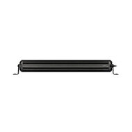 Hella ECE Black Magic Double Curved LED Lightbar 21,5" 55CM | 1FJ 358 196-601