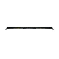 Hella ECE Black Magic Curved LED Lightbar 40&quot; 102CM | 1FJ 358 196-521
