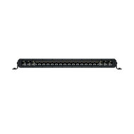 Hella Black Magic Curved LED Lightbar 20" 51CM | 1GJ 358 197-501