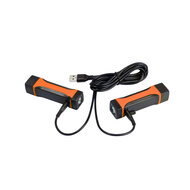Osram Nek Lamp LEDIL413