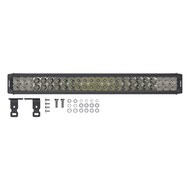 Osram LED Lightbar Combi VX500-CB 58cm