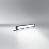 Osram LED Lightbar Combi VX500-CB 58cm
