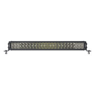 Osram LED Lightbar Combi VX500-CB 58cm
