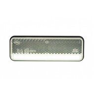 Horpol LED Voormarkering Wit 12-24V NEON-look LD 2434