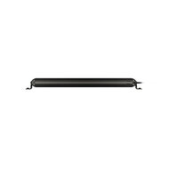 Hella ECE Black Magic Curved LED Lightbar 20" 51CM | 1FJ 358 196-501