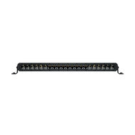 Hella ECE Black Magic Curved LED Lightbar 20" 51CM | 1FJ 358 196-501