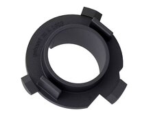 Philips Adapter Ring type N 11183 2 Stuks