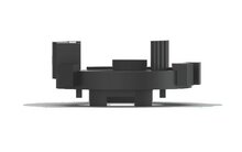Philips Adapter Ring type I 11179 2 Stuks