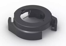 Philips Adapter Ring type I 11179 2 Stuks