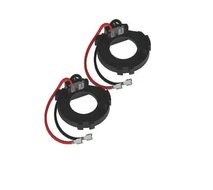 Philips Adapter Ring type D 11176 2 Stuks