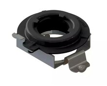 Philips Adapter Ring type E 11178 2 Stuks