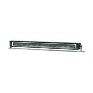 Philips LED Lightbar 20" + Boost functie & Ontdooifunctie