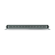 Philips LED Lightbar 20" + Boost functie & Ontdooifunctie