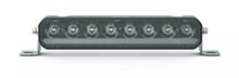 Philips Ultinon Drive 2002L LED Lightbar + Stadslicht 10"