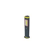 Philips LED Inspectielamp Xperion 6000 UV Pillar