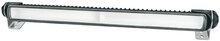 Hella Werklamp led bar 470 | 1GJ 958 130-521