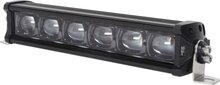 Hella Werklamp VF LBX 380 led 10-30V 380mm | 1GJ 360 001-002