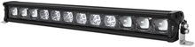 Hella Werklamp VF LBX 720 led 10-30V 720mm combo | 1GJ 360 003-002