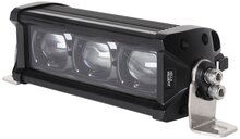 Hella Werklamp VF LBX 220 led 10-30V 220mm | 1GE 360 000-002