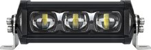 Hella Werklamp VF LBX 220 led 10-30V 220mm | 1GE 360 000-002
