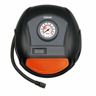 Osram TYREinflate 200 Tire Inflator