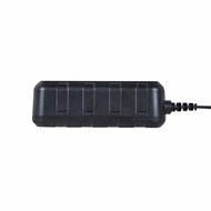Osram BATTERY Charge 906 Acculader