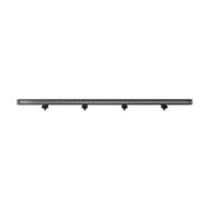 Osram LED Lightbar Combi VX1000-CB SR SM 103CM