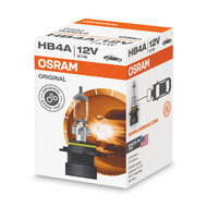 Osram HB4A Halogeen Lamp 12V P22d Original Line
