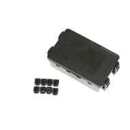 Aspöck Junction Box 18-5616-507