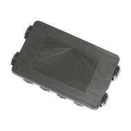 Aspöck Junction Box 18-5616-507