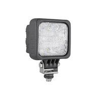 LED Werklamp Breedstraler 800LM + Deutsch-DT