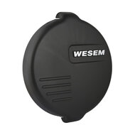 Wesem Beschermkap Voor HO2 en HOS2 Lampen