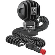 Mobiele CRC5 1000LM LED Werklamp Breedstraler