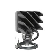 Wesem LED werklamp CRK1 + Kabel