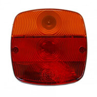 Hella Los Lampglas | 9EL 146 491-001