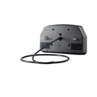 Fristom FT-372 LED Achterlicht Rechts 6-Functies 12-36V