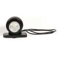 WAS W56 275 LED Breedtelamp Mini