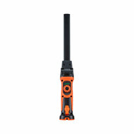 Osram Slim Max 1000 LED Inspection Lamp Dimbable