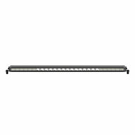 Osram LED Lightbar Combi VX750-CB SR SM 78cm